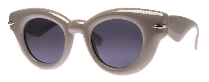 sunglasses for snowy slashes -  Babydolls