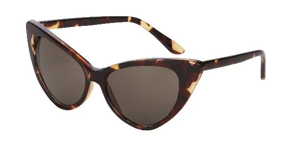 sunglasses for winter kin -  Bettie Bifocal Sunglasses