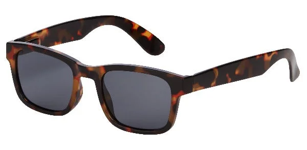 sunglasses with frosty packs -  Blaine Polarized Sunglasses