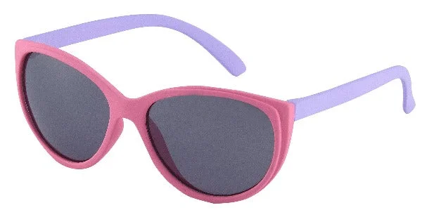 sunglasses with frosty peers -  Brianna Sunglasses