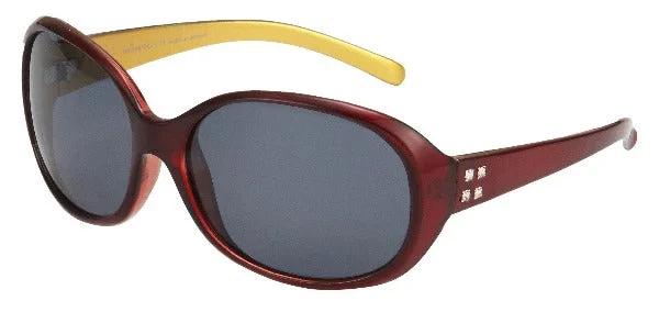 sunglasses for winter diffs -  Bridget Sunglasses