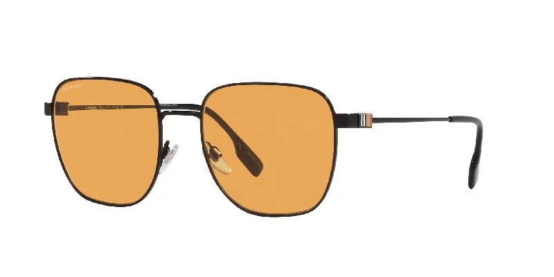 sunglasses for winter ways -  Burberry Drew BE3142