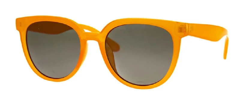 sunglasses for winter flocks -  Buttercup