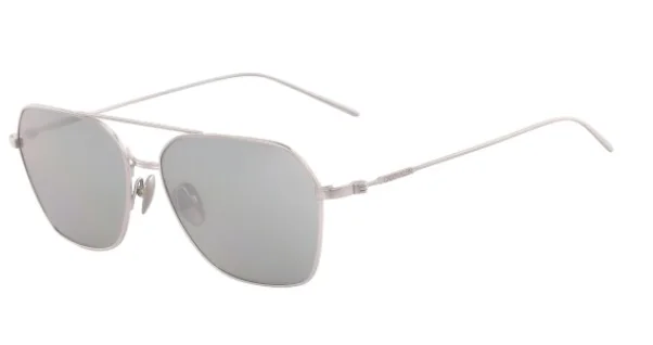 sunglasses for winter breaks -  Calvin Klein Sun CK18112S Sunglasses