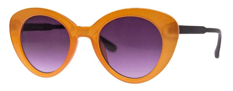 sunglasses for winter turnpikes -  Caress