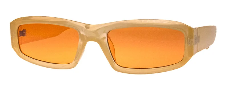 sunglasses for snowy twists -  Cava