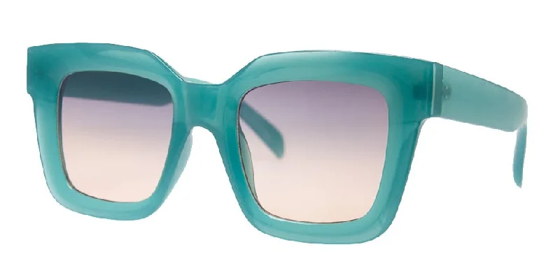 sunglasses for winter drifts -  Che Che