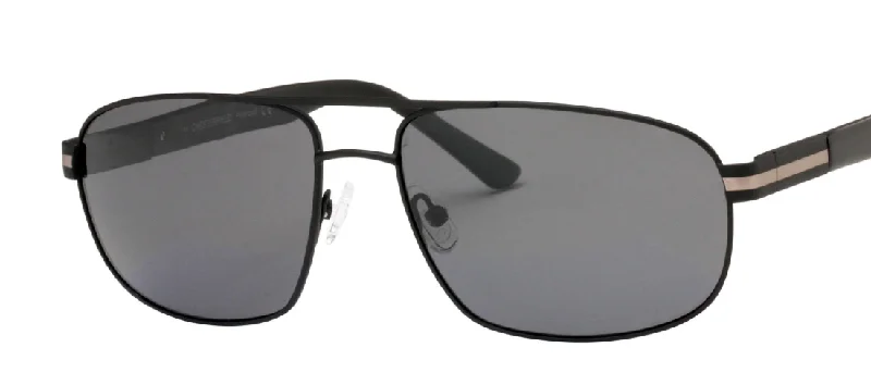 sunglasses with icy opposites -  CHESTERFIELD 05S Sunglasses