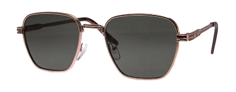 sunglasses for winter rumbles -  Commando