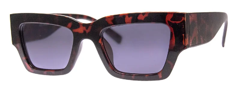 sunglasses for winter allies -  D.B. Hunt