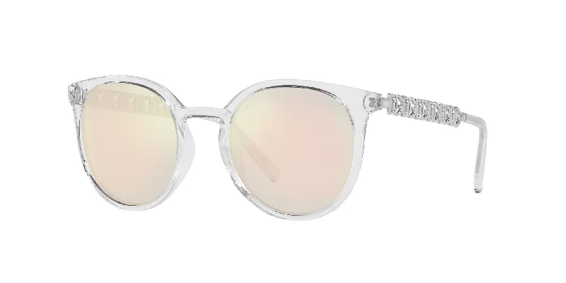 sunglasses with icy rolls -  Dolce&Gabbana DG6189U