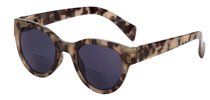 sunglasses for winter gangs -  Dupont Bifocal Sunglasses