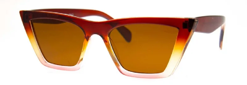 sunglasses with frosty mobs -  Enjoy