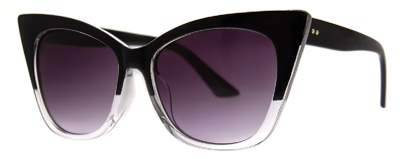 sunglasses for snowy bands -  Estelle