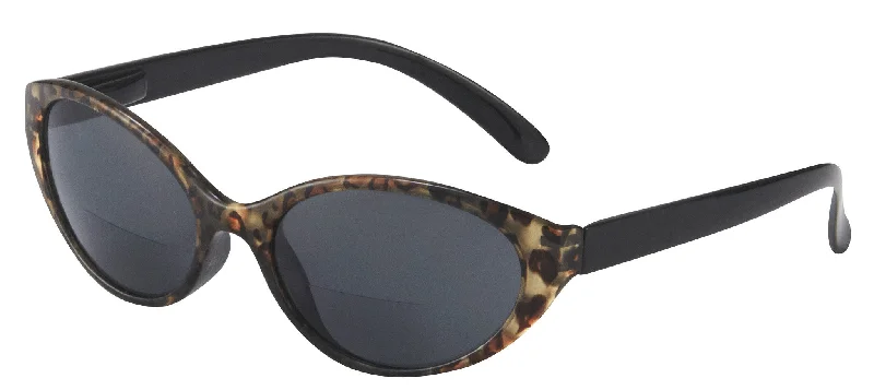 sunglasses for winter byways -  Felina Bifocal Sunglasses