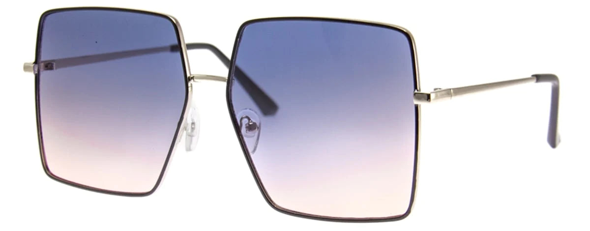 sunglasses for winter allies -  Flat Screen