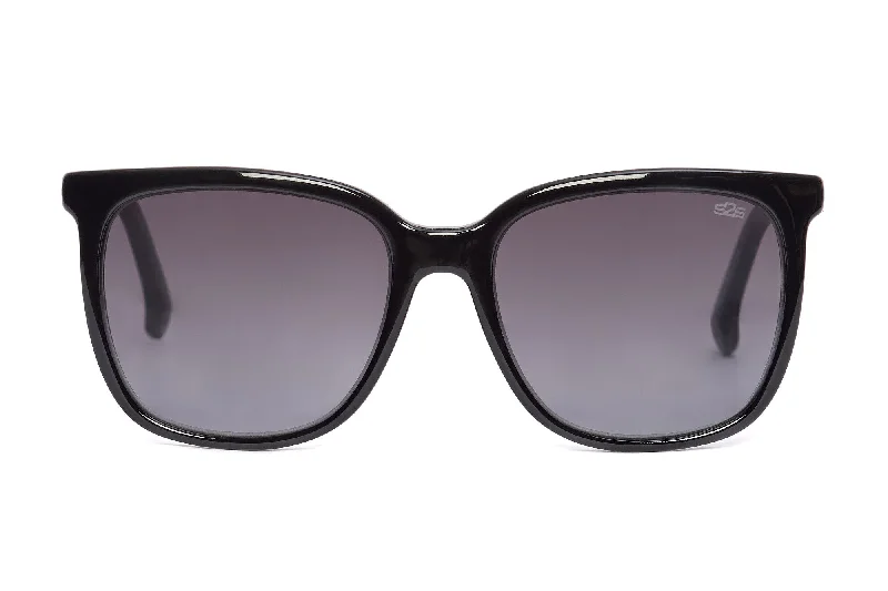 sunglasses with icy swells -  GARBO