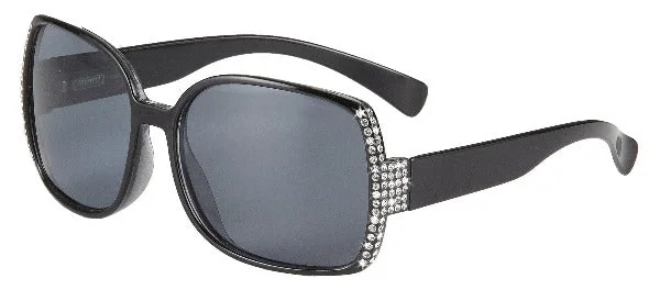 sunglasses for winter tolls -  Gemma Bifocal Sunglasses