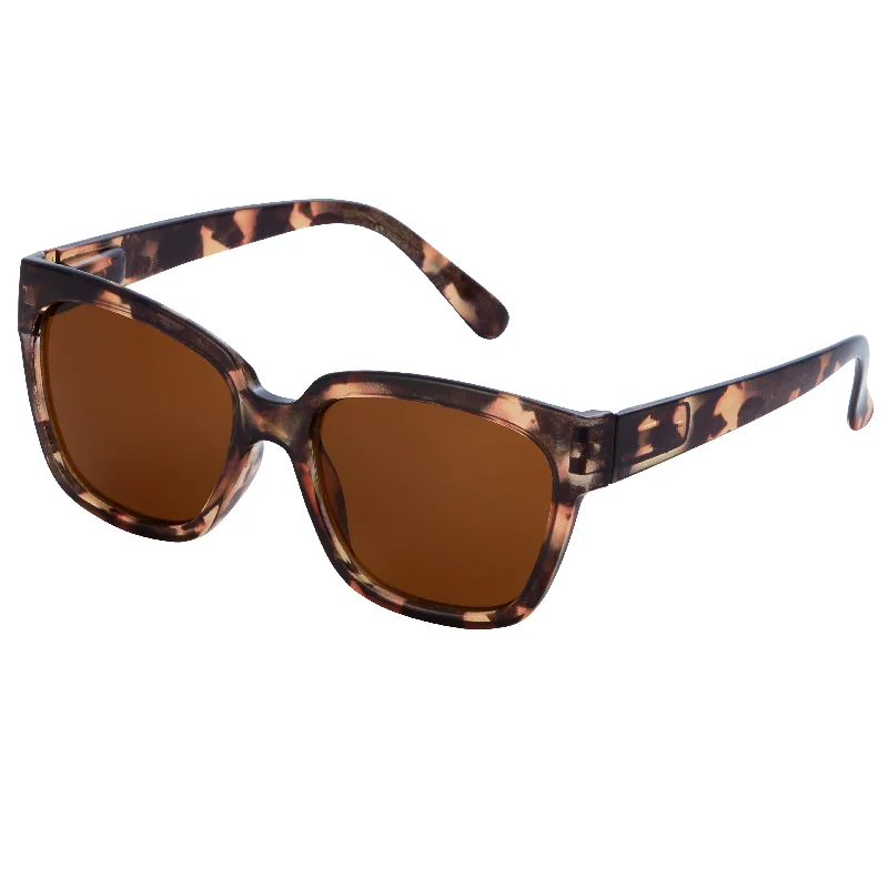 sunglasses for winter beats -  Georgia Polarized Sunglasses