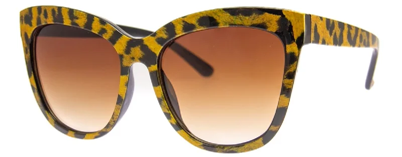 sunglasses for winter tocks -  Gorgeous