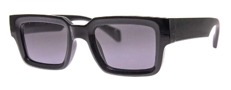 sunglasses for snowy highways -  Gracious