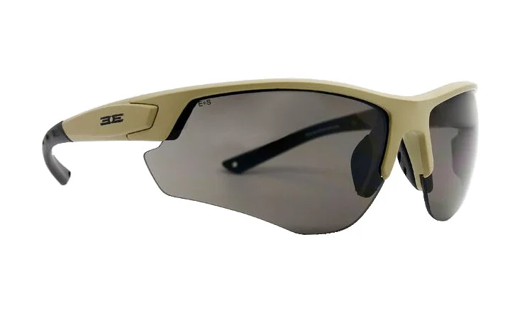 sunglasses for snowy glides -  Grunt Tactical Sport Sunglasses