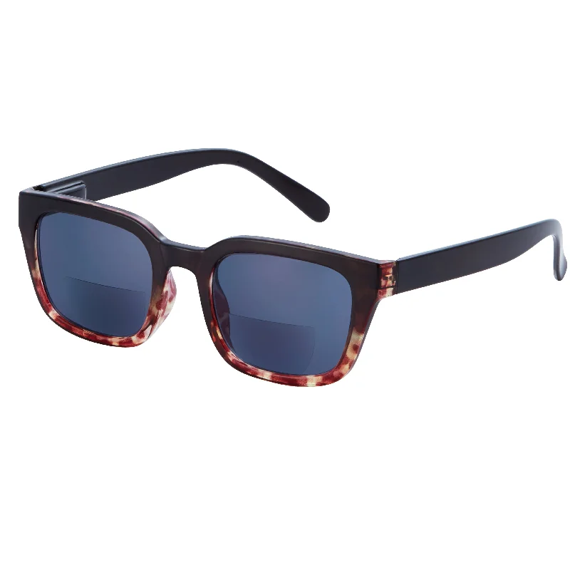 sunglasses for winter cadences -  Hamilton Bifocal Sunglasses