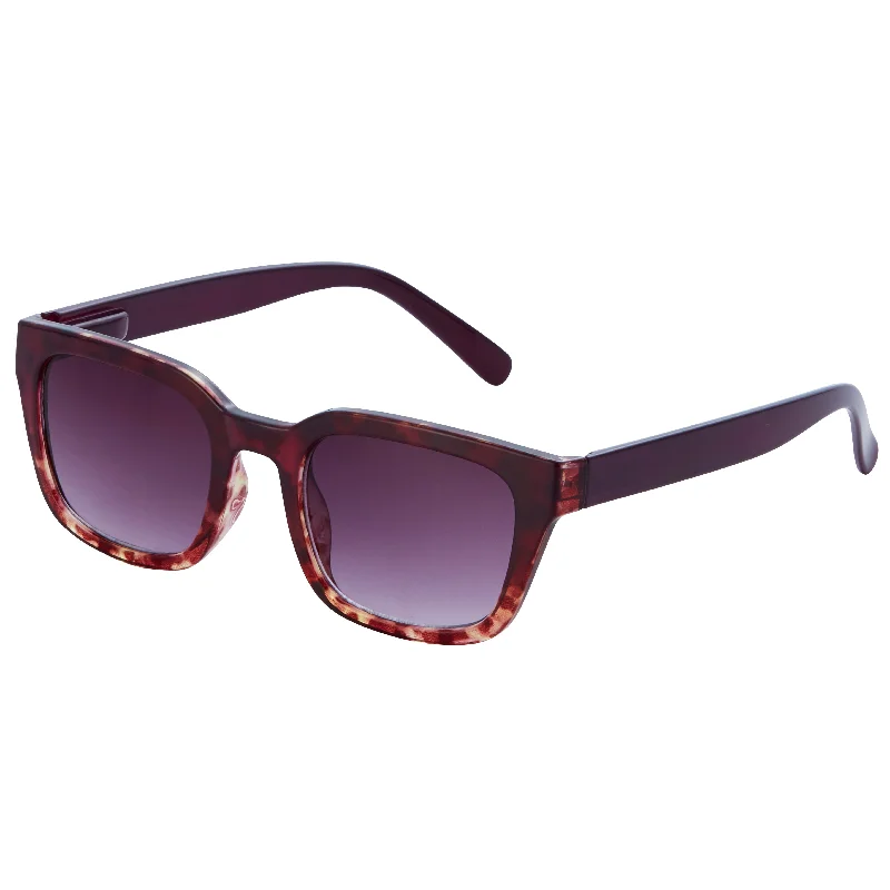 sunglasses for winter dings -  Hamilton Polarized Sunglasses