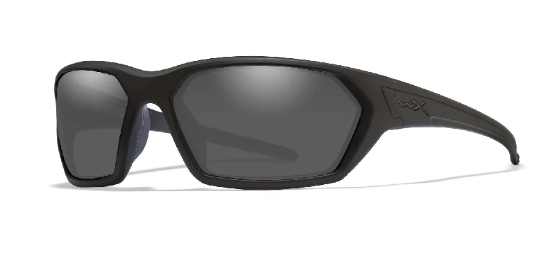 sunglasses for snowy booms -  Wiley X Ignite