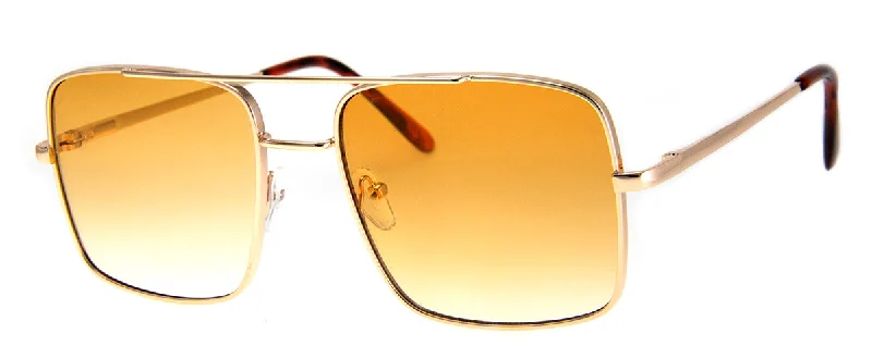 sunglasses with icy tempos -  Issue