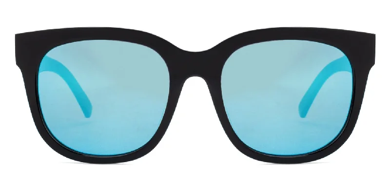 sunglasses with icy breaches -  JJ Tints S11893 Women Sunglasses