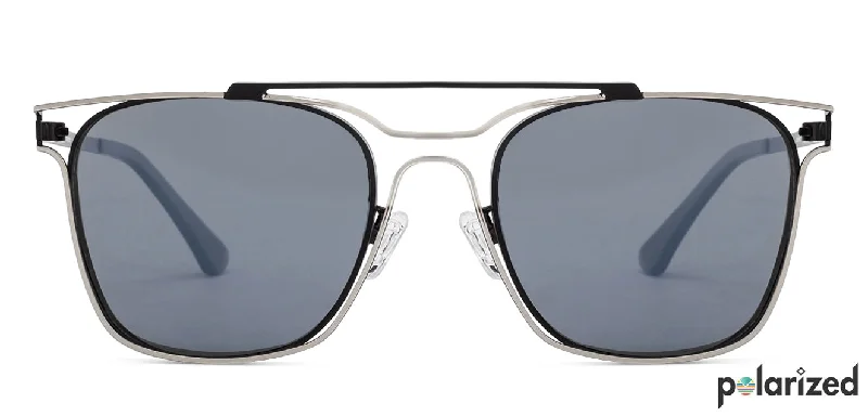 sunglasses with icy equals -  JJ Tints S11898 Unisex Sunglasses