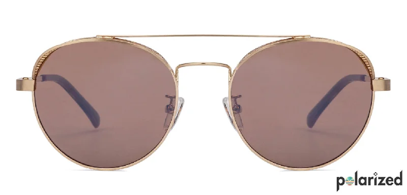 sunglasses with frosty kin -  JJ Tints S11900 Unisex Sunglasses