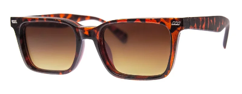 sunglasses for winter breaks -  Keen