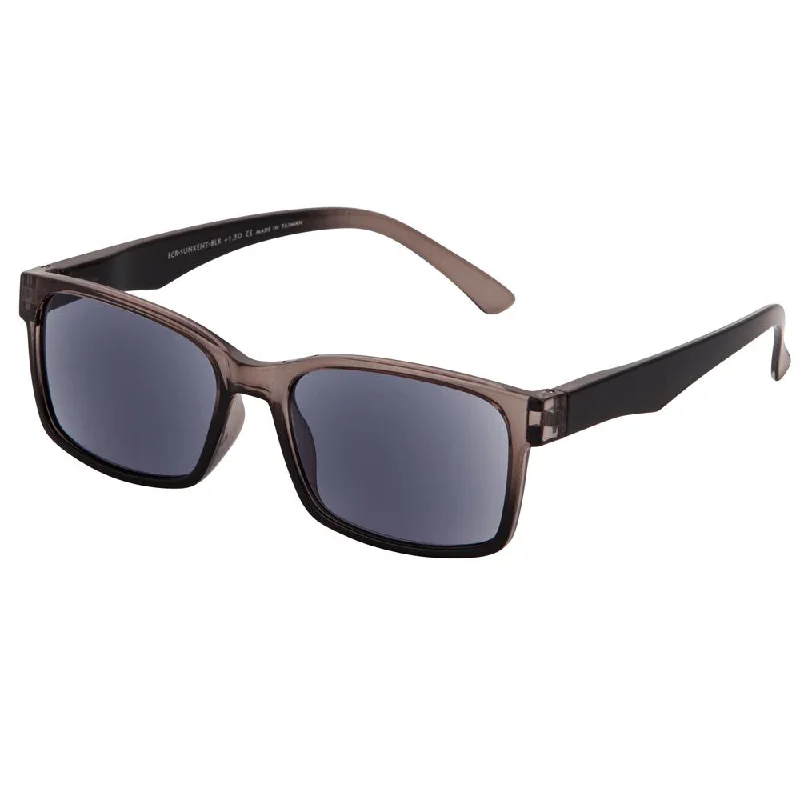 sunglasses for snowy moves -  Kent Polarized Sunglasses