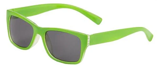 sunglasses with icy tribes -  Cricket Children's Sunglasses