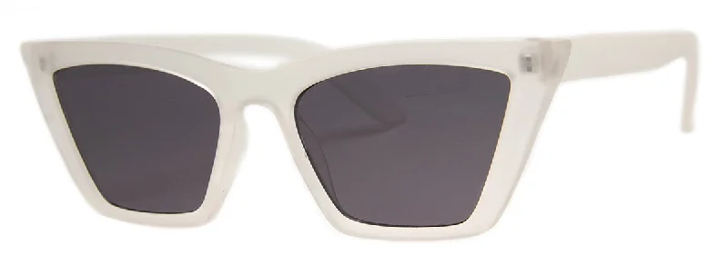 sunglasses for winter streaks -  Liberty For All