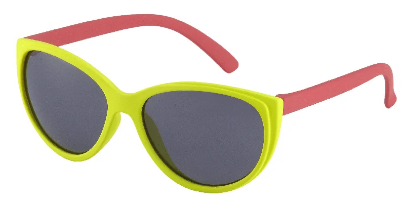 sunglasses for winter partners -  Lily Sunglasses (Petite)