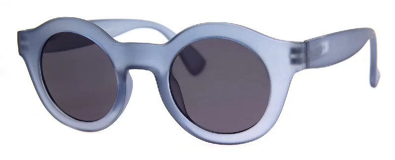 sunglasses for snowy opposites -  Looper