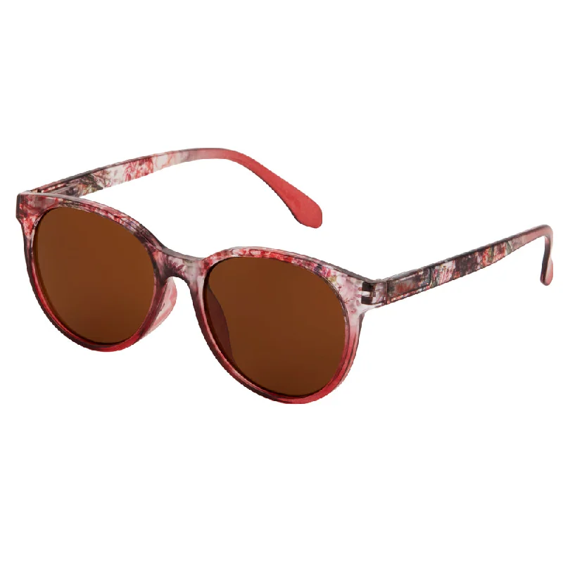 sunglasses for winter crowds -  Lori Polarized Sunglasses