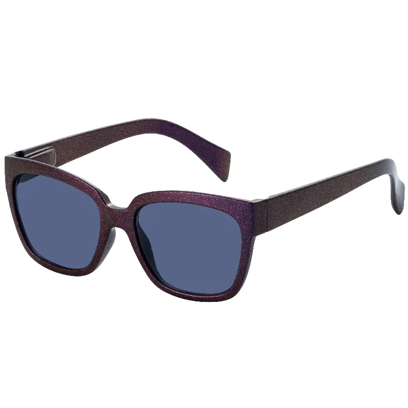 sunglasses for winter chimes -  Lumina Polarized Sunglasses