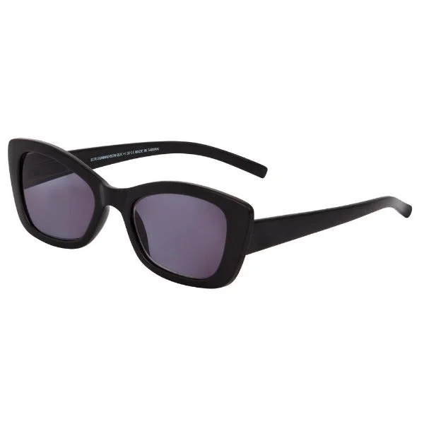 sunglasses for winter breaks -  Madison Polarized Sunglasses