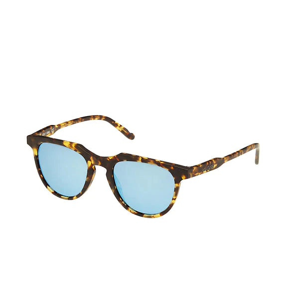 sunglasses for snowy gashes -  Maho Buenos Aires