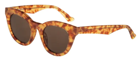 sunglasses for snowy currents -  Maho Palm Beach