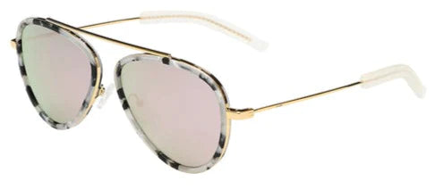 sunglasses for winter streaks -  Maho Sundance