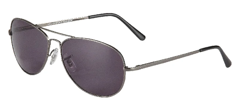 sunglasses with icy contrasts -  Maverick Sunglasses