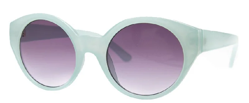 sunglasses for snowy glides -  Maxima Morgan