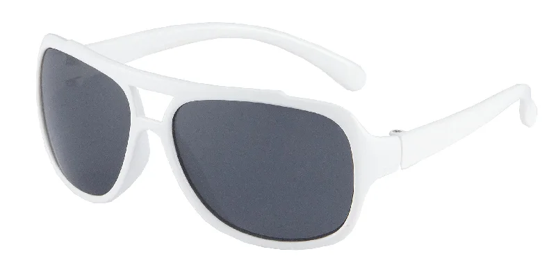 sunglasses for snowy equals -  Micah Kids Sunglasses