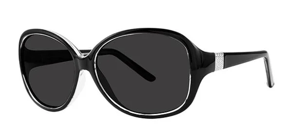 sunglasses for winter allies -  Modern Optical Waikiki  MODZ SUN Sunglasses