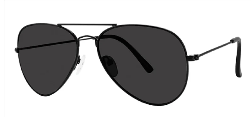 sunglasses with icy meters -  Modz Sun Newport